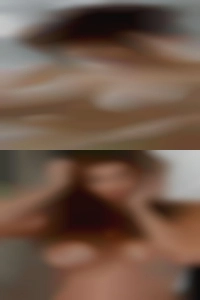 Corpus sexy women getting fucked girls.