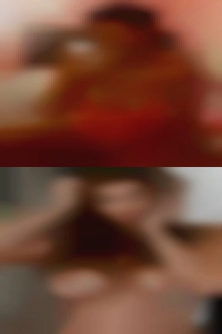 GA women want 25 year old horny free sex.
