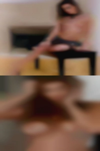 Housewife married horny in nude BBW.