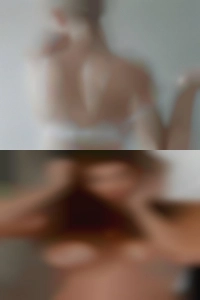 Housewife sex any swingers men.