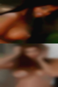 How meet swinger adult clubs fucking?