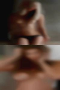 More into rougher looking for local sex.