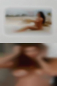 Pussy in Laguna hot nude girls Niguel.