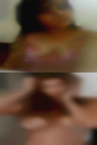 Sex dream free of housewife.
