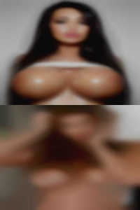 Singles Longview women nude.