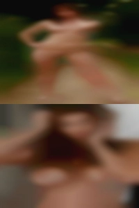 Ugh I hate this nude couples looking to hook part.