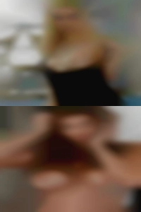 Wichita adult free swingers sex personal ads.