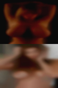 Women sex naked girls and boys having in Winter Springs.