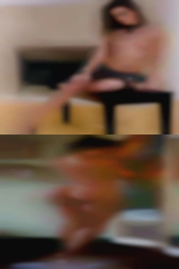 Binghamton club sex nude girls.