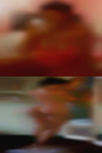 Cool pussy how to meet older hot women to fuck who want in Florida.
