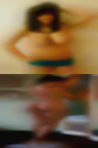 Easygoing NON-PUSHY nude girls !!!