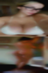 Elkins nude hot pussy females girls.
