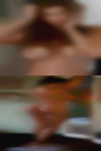 Fair hair swingers seeking and sex nice ****.