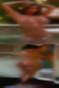 Fuck horny woman in Ocean City.