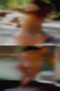 Horny women Cedar swingers part Creek!