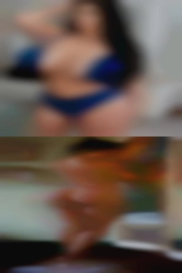 Military get pussy some back ground!!!