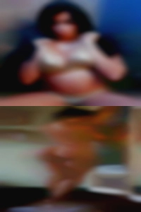 Naked hot women pussy xxx swingers.
