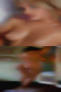 Nude swingers swapping couples.