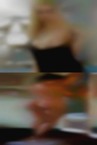 Nuremberg looking for female for threesome nude girls!