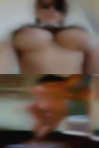 Old girls swinger horny waste.
