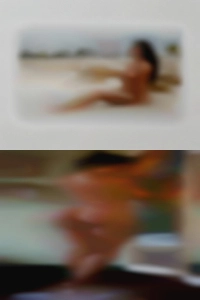 Sluts in Siloam to fuck Springs!