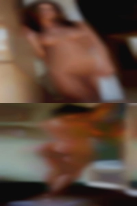 Swinging sleep sex club pix senior citizen fuck.
