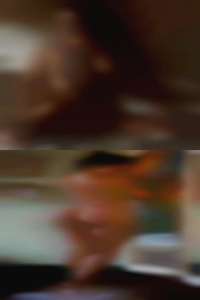 Torrance fuck horny girls.