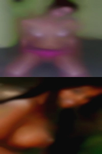 Conroe girls whore sexy housewife.