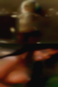 Flirting nude women wanting girls.