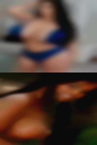 Hartford for girls BDSM dating.