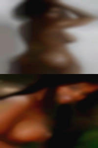 Ignore looking for horny female for threesome wives.