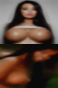 Louis village sex relationship fucks sex club meet.