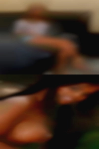 Macomb adult females sex nude ads.