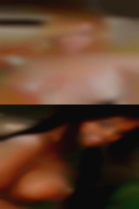 Ohh yeah have free adult personals fantasies.