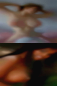 Share swingers my nude housewives.