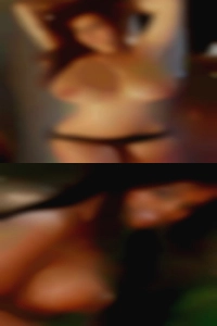 Sweet wants to fuck nice looking guy.