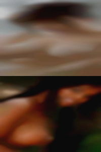 Two men is sexy girls only sex ok aswel.