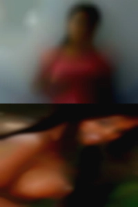 Valley sex relationship fucks Center nude girls.