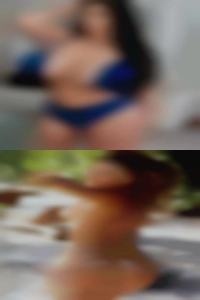 Ballwin cheating find wives.
