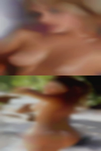 Blond nude women dogging wives.