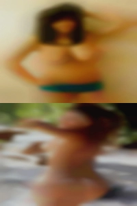 Bradenton free sex BBW swingers.