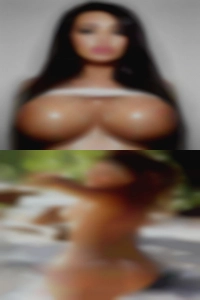 Dunedin horny girls hot woman!!!