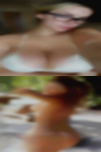 Fuck in Bowling nude women Green.