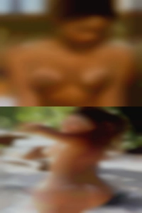 Germany housewives home alone wanting to have sex swinger club xxx.