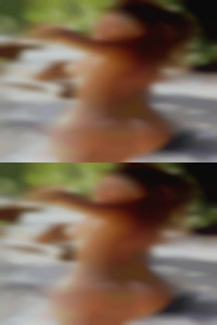 Horny phone sex clubs story.