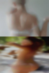 Michigan horny girls fuck girl ads.