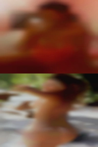 Naked girls sex relationship village fucks grey county.