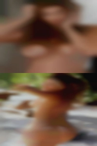 Passions naked sex ads girls.