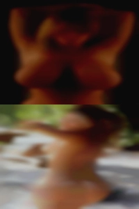 Poughkeepsie nude girls sex club!
