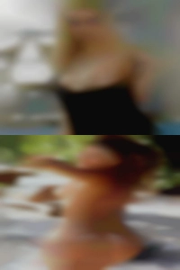 Swingers horny woman club fun time.